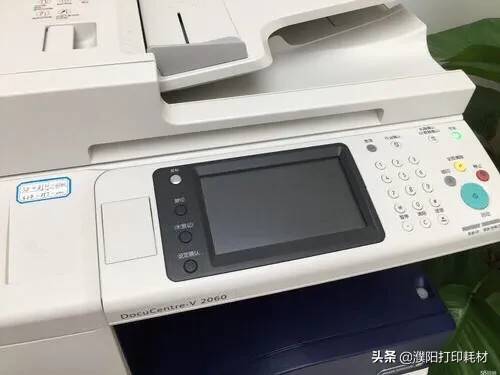 hp1120打印机-惠普m1120硒鼓型号讲解-第3张图片