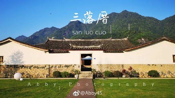 抖音网红景点排名（2021抖音里最火的旅游景点）-第4张图片