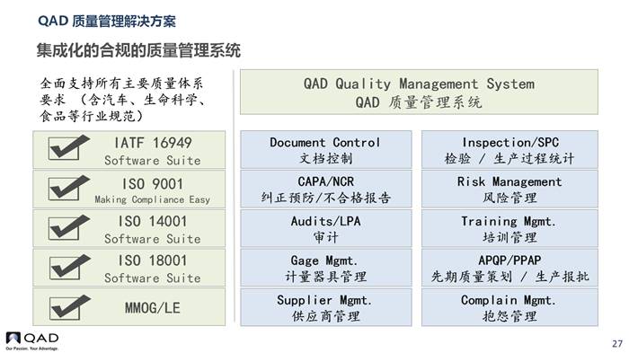 qad系统操作教程-qad和sap系统的区别-第1张图片