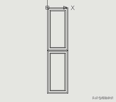 cad动态块怎么做-cad动态块的创建完整步骤-第1张图片