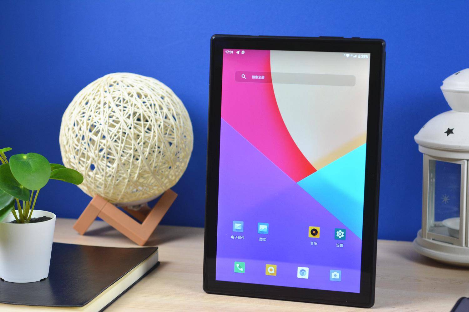 平板电脑品牌排行榜（适合学生用的平板电脑）-第1张图片