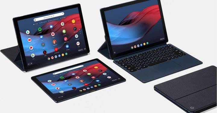 智能手机平板电脑使用方法（目前安卓系统最好的平板）-第2张图片