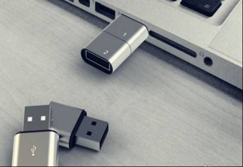 win7点关机后电脑自动重启-频繁蓝屏重启解决方法-第5张图片 win7点关机后电脑自动重启-频繁蓝屏重启解决方法-第5张图片