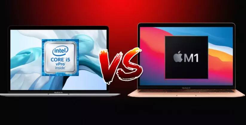 arm和intel的区别(鲲鹏920相当于intel的级别)-第1张图片 arm和intel的区别(鲲鹏920相当于intel的级别)-第1张图片