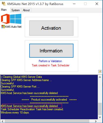 win10在桌面上显示我的电脑（桌面显示我的电脑设置）-第8张图片