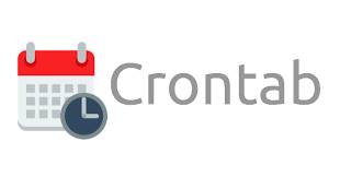 crontab安装配置文件-教你crontab定时执行shell脚本-第1张图片