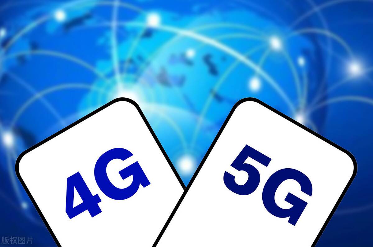 电信4g网络怎么样-解决电信4g卡网速过慢-第3张图片