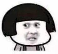 特斯拉断网致数百车主被锁车外（突然崩了）-第1张图片