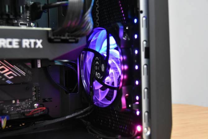 国内主机评测-主机评测软件推荐-第18张图片