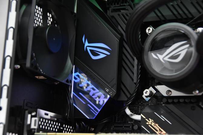 国内主机评测-主机评测软件推荐-第15张图片