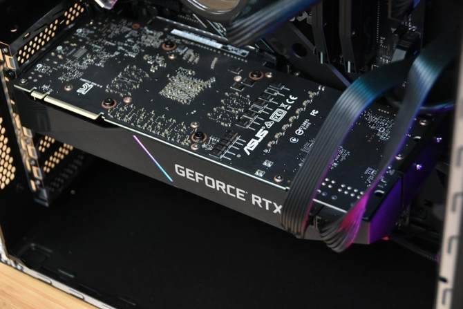 国内主机评测-主机评测软件推荐-第17张图片