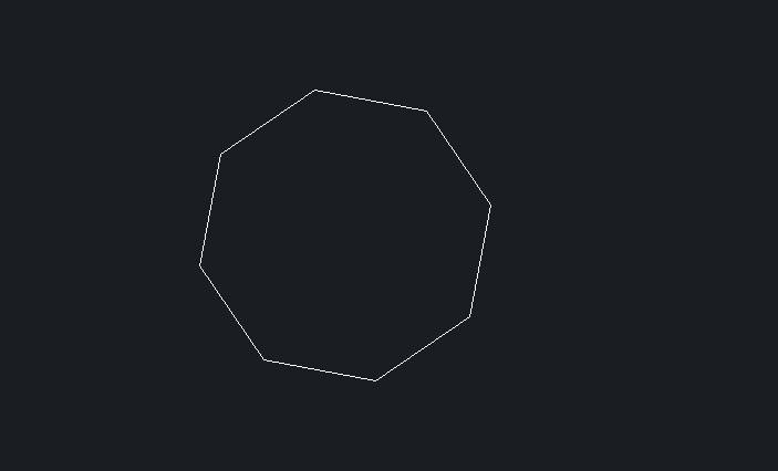 cad等比例缩小步骤-cad等比例缩放操作方法-第2张图片