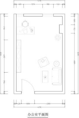 cad导入3dmax怎么建模-3dmax新手建模步骤-第7张图片 cad导入3dmax怎么建模-3dmax新手建模步骤-第7张图片