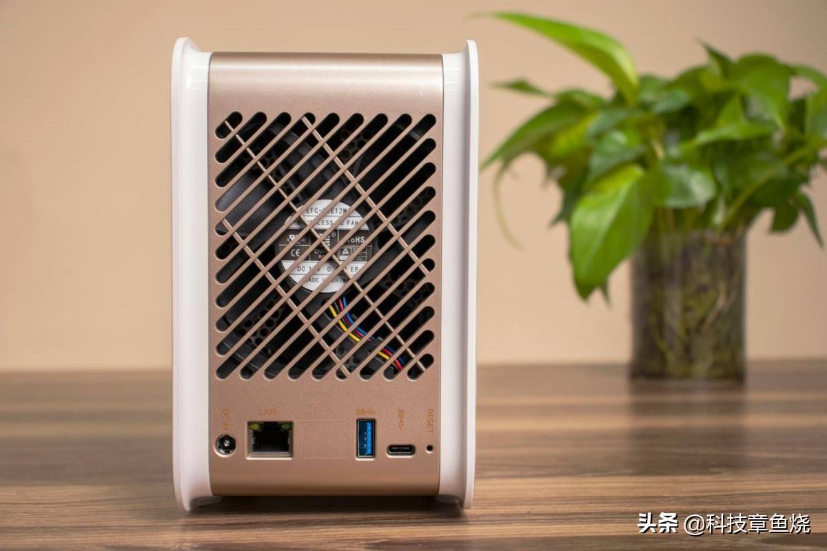 联想nas怎么用(家用nas存储方法)-第6张图片 联想nas怎么用(家用nas存储方法)-第6张图片