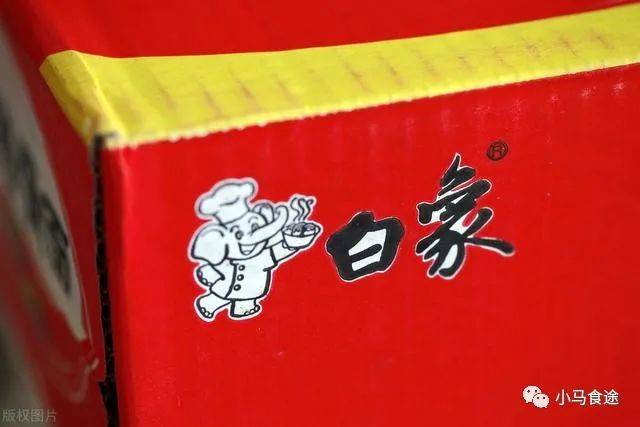 方便面品牌有哪些牌子(方便面市场调查报告分析)-第4张图片 方便面品牌有哪些牌子(方便面市场调查报告分析)-第4张图片