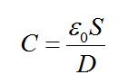 电容阻抗公式如何推导-阻抗和电阻的关系公式-第3张图片