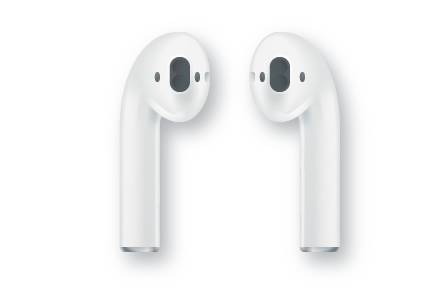 macbook怎么连接airpods耳机（MacBook搜索不到蓝牙耳机步骤）-第1张图片