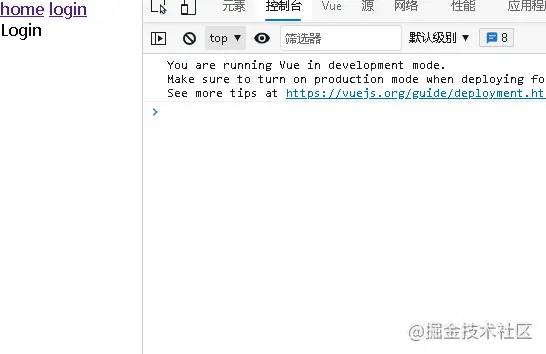 router路由器设置怎么清除-cisco路由器设置步骤图-第5张图片