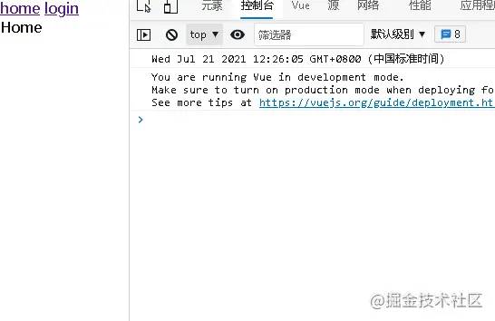 router路由器设置怎么清除-cisco路由器设置步骤图-第4张图片