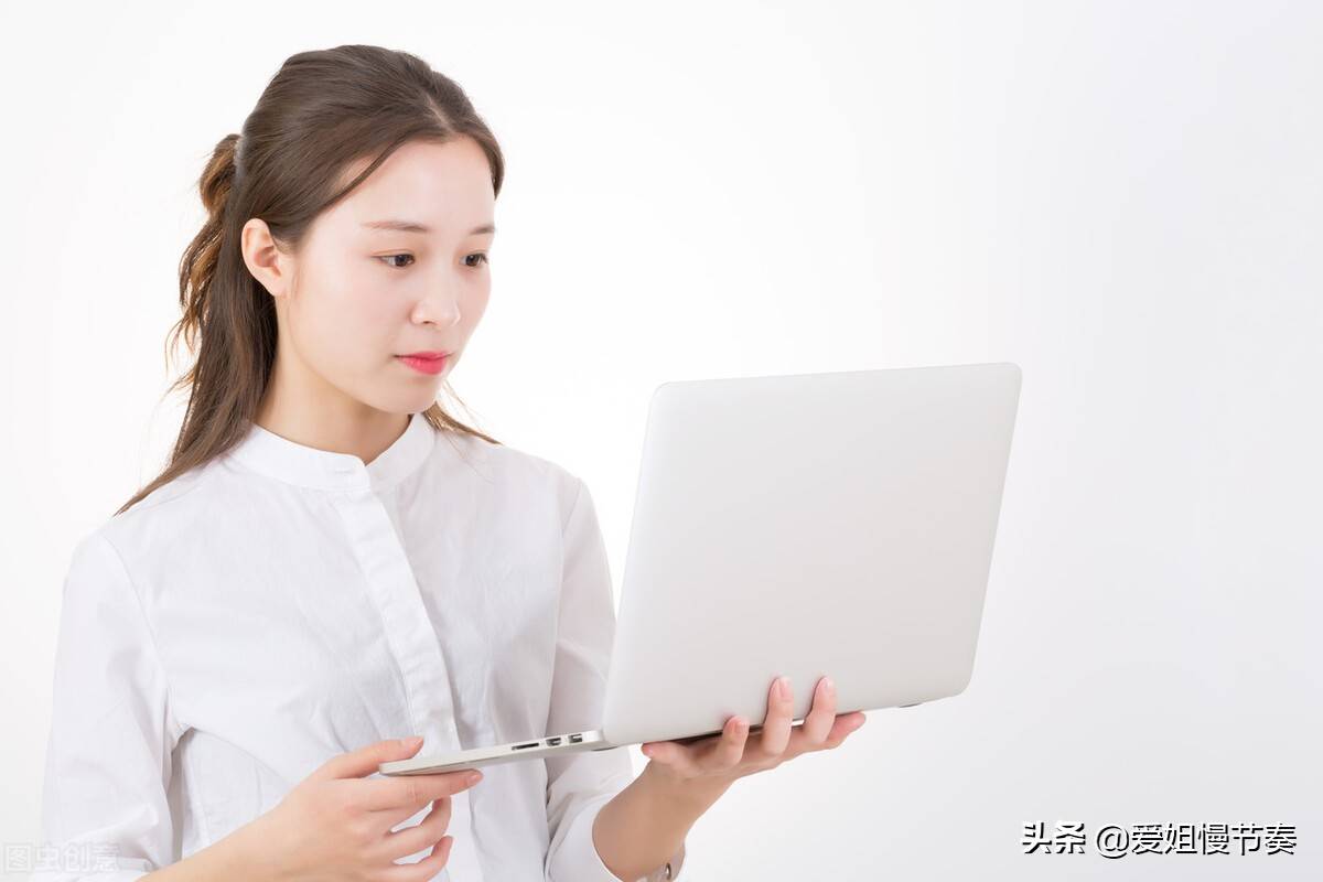 html注释标签怎么写-html开头基础代码-第1张图片 html注释标签怎么写-html开头基础代码-第1张图片