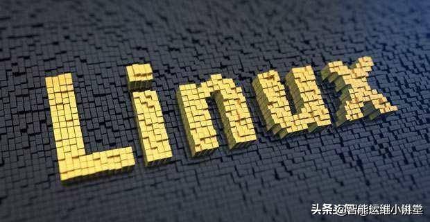 linux查看内存使用情况的命令有哪些-linux查看内存泄露工具推荐-第1张图片