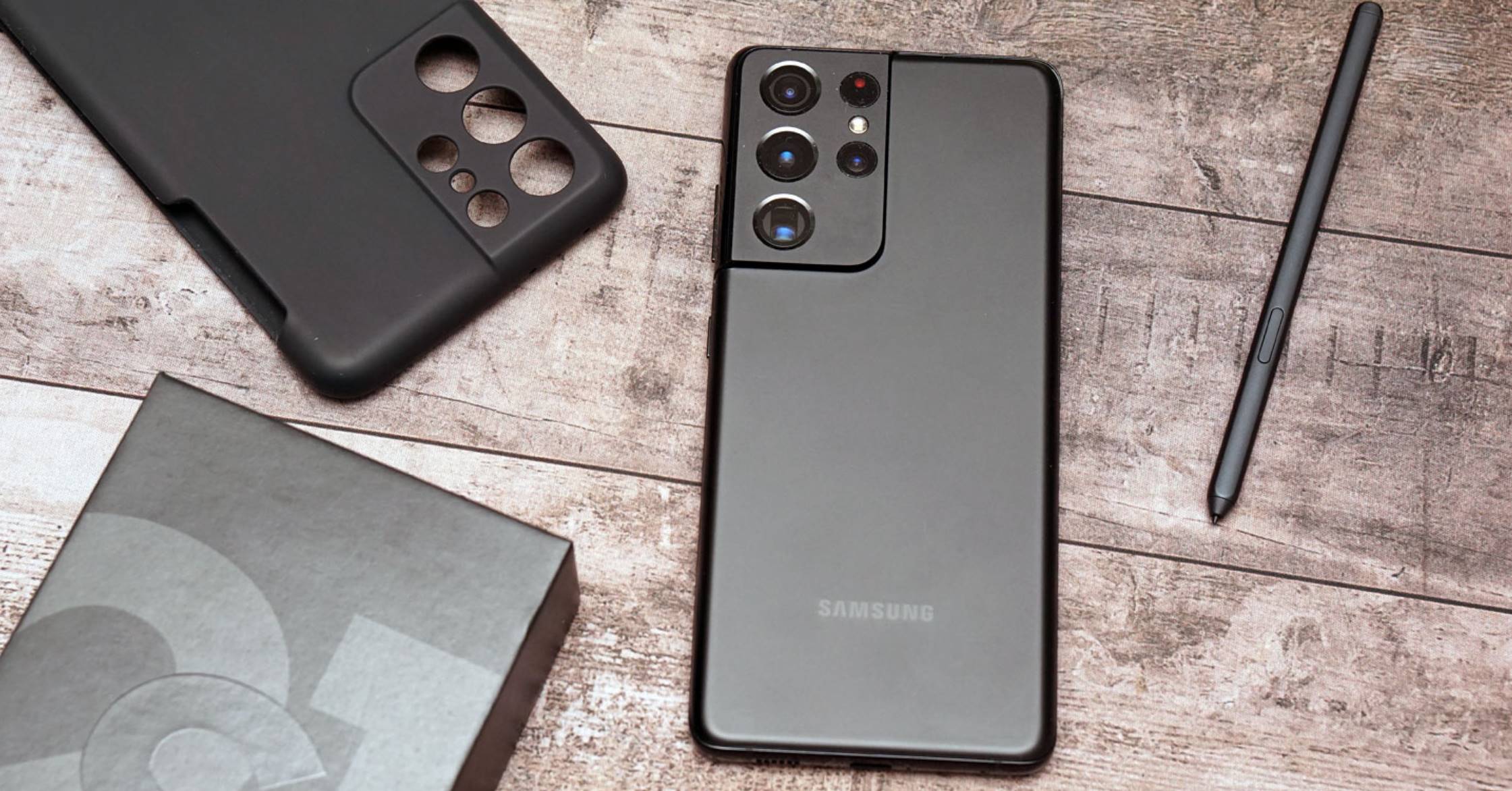 2021年新手机排行榜(性价比高的手机推荐)-第2张图片 2021年新手机排行榜(性价比高的手机推荐)-第2张图片