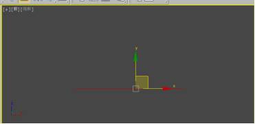 cad导入3dmax怎么建模-3dmax新手建模步骤-第24张图片 cad导入3dmax怎么建模-3dmax新手建模步骤-第24张图片