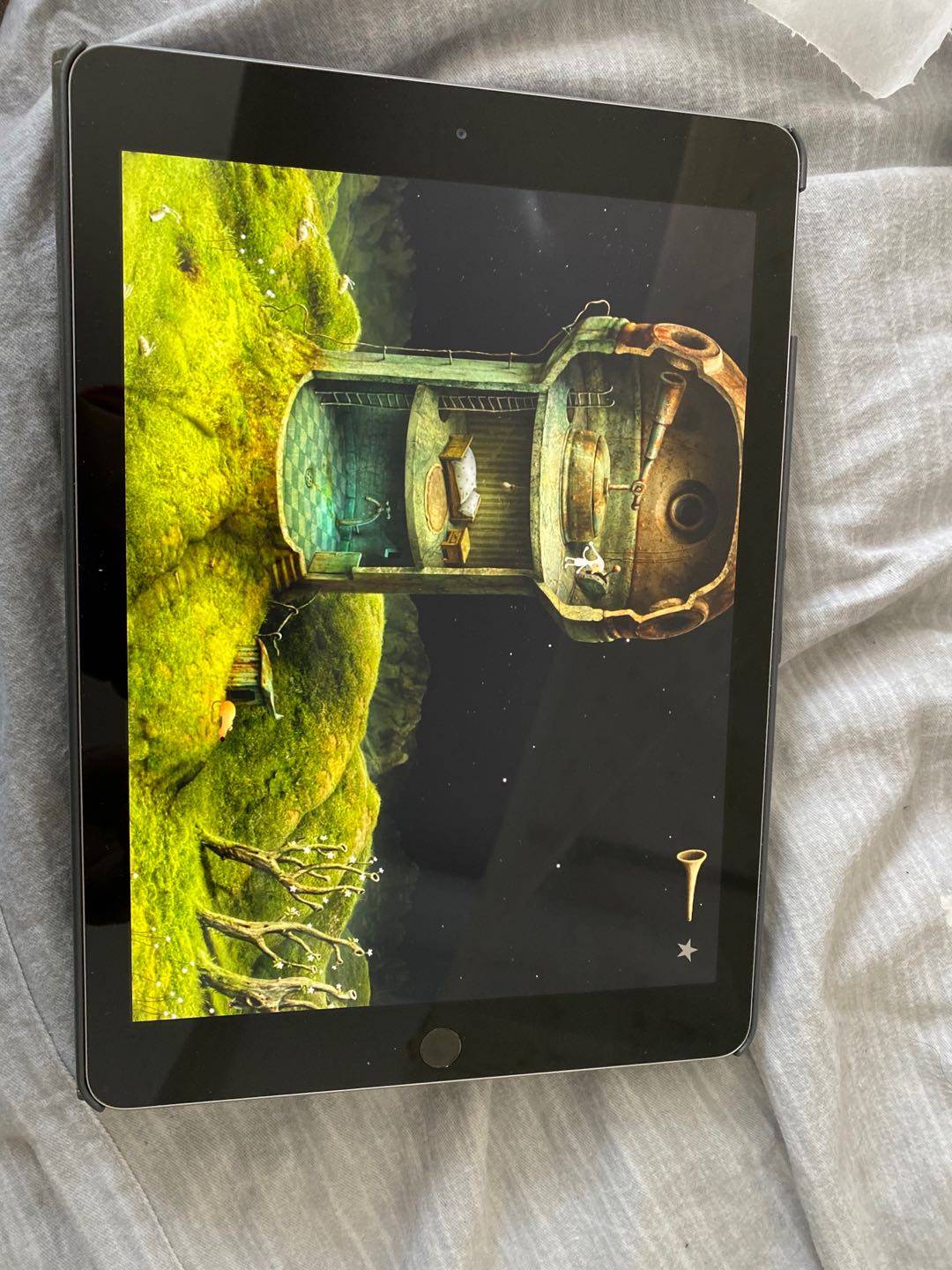 普通人買ipad有什么用(ipad的用途與功能)-第3張圖片 普通人買ipad有什么用(ipad的用途與功能)-第3張圖片