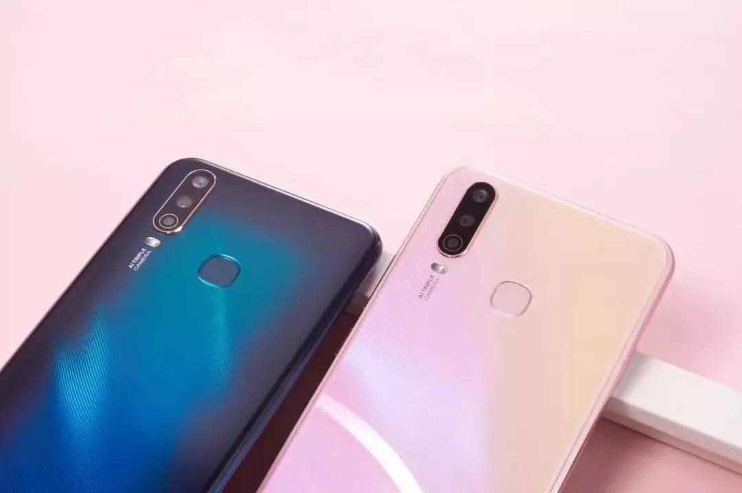 微信号怎么注销手机号（手机号绑定了另一个微信号注销方法）-第4张图片