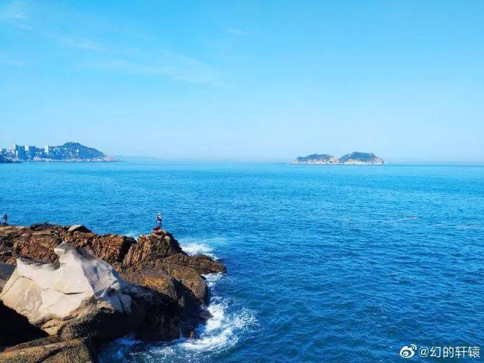 抖音网红景点排名（2021抖音里最火的旅游景点）-第1张图片