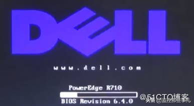 dell r710服务器-戴尔r710服务器参数-第2张图片