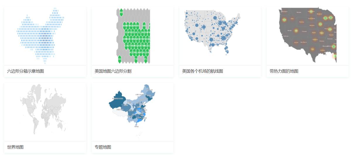 阿里数据可视化产品-数据可视化优秀案例-第17张图片 阿里数据可视化产品-数据可视化优秀案例-第17张图片