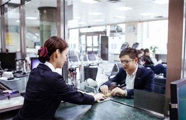 女孩子最热门的专业(全国热门专业排行榜)-第3张图片 女孩子最热门的专业(全国热门专业排行榜)-第3张图片