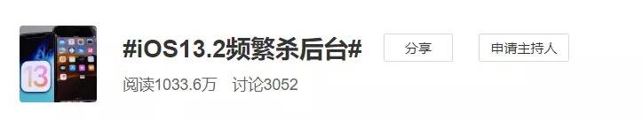 苹果批量删除照片软件-快速删除苹果手机照片-第1张图片 苹果批量删除照片软件-快速删除苹果手机照片-第1张图片