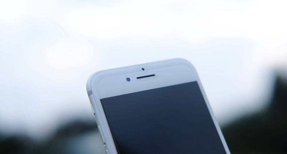 iphone7配置参数详情（分享iphone7优缺点）-第6张图片