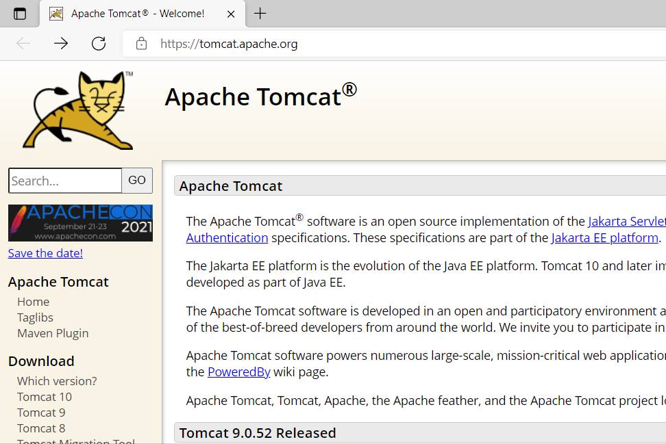 mac配置tomcat教程-jsp无法在服务器上运行方法-第1张图片
