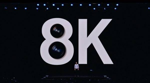 目前三星那款手机最好(三星手机最值得买的型号)-第9张图片 目前三星那款手机最好(三星手机最值得买的型号)-第9张图片