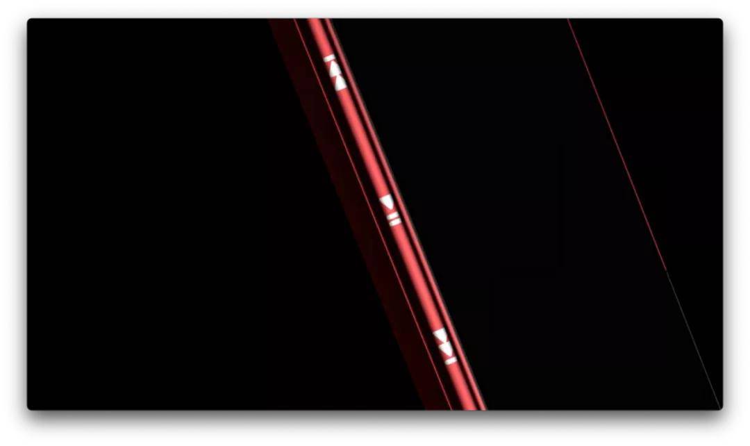 诺基亚n93i上市时间-诺基亚最贵手机排行榜-第8张图片