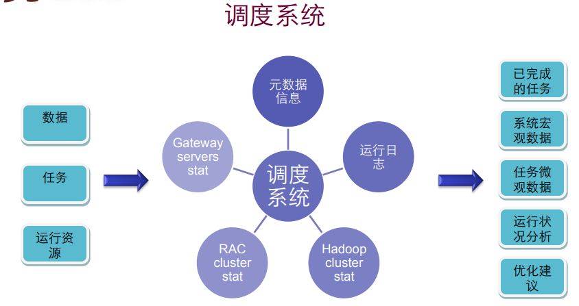 淘宝云闪付怎么使用-投诉淘宝网平台的方法-第8张图片