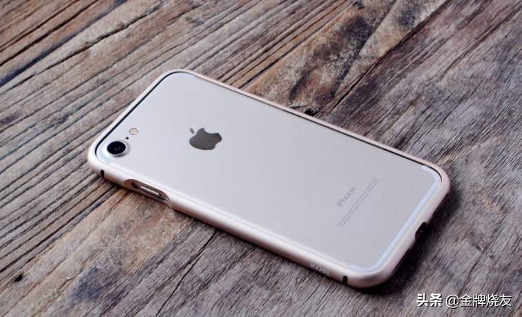 苹果手机扩容内存(iphone扩容储存空间的方法)-第2张图片 苹果手机扩容内存(iphone扩容储存空间的方法)-第2张图片