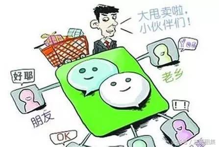 學(xué)生怎么在手機(jī)上賺錢又快又多(手機(jī)掙錢快的軟件推薦)-第1張圖片 學(xué)生怎么在手機(jī)上賺錢又快又多(手機(jī)掙錢快的軟件推薦)-第1張圖片