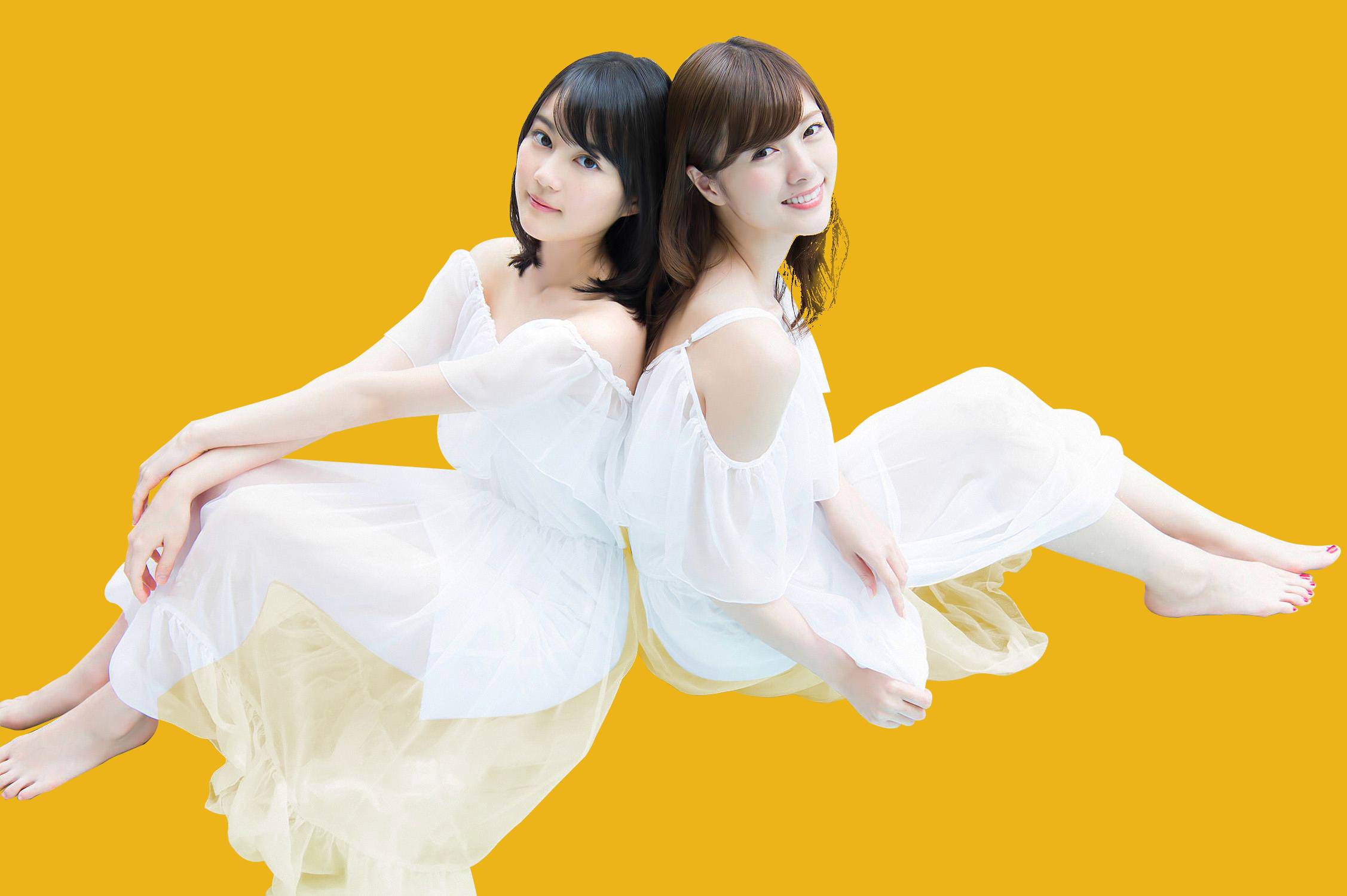 人物抠图怎么抠出来-免费人物抠图软件推荐-第7张图片 人物抠图怎么抠出来-免费人物抠图软件推荐-第7张图片