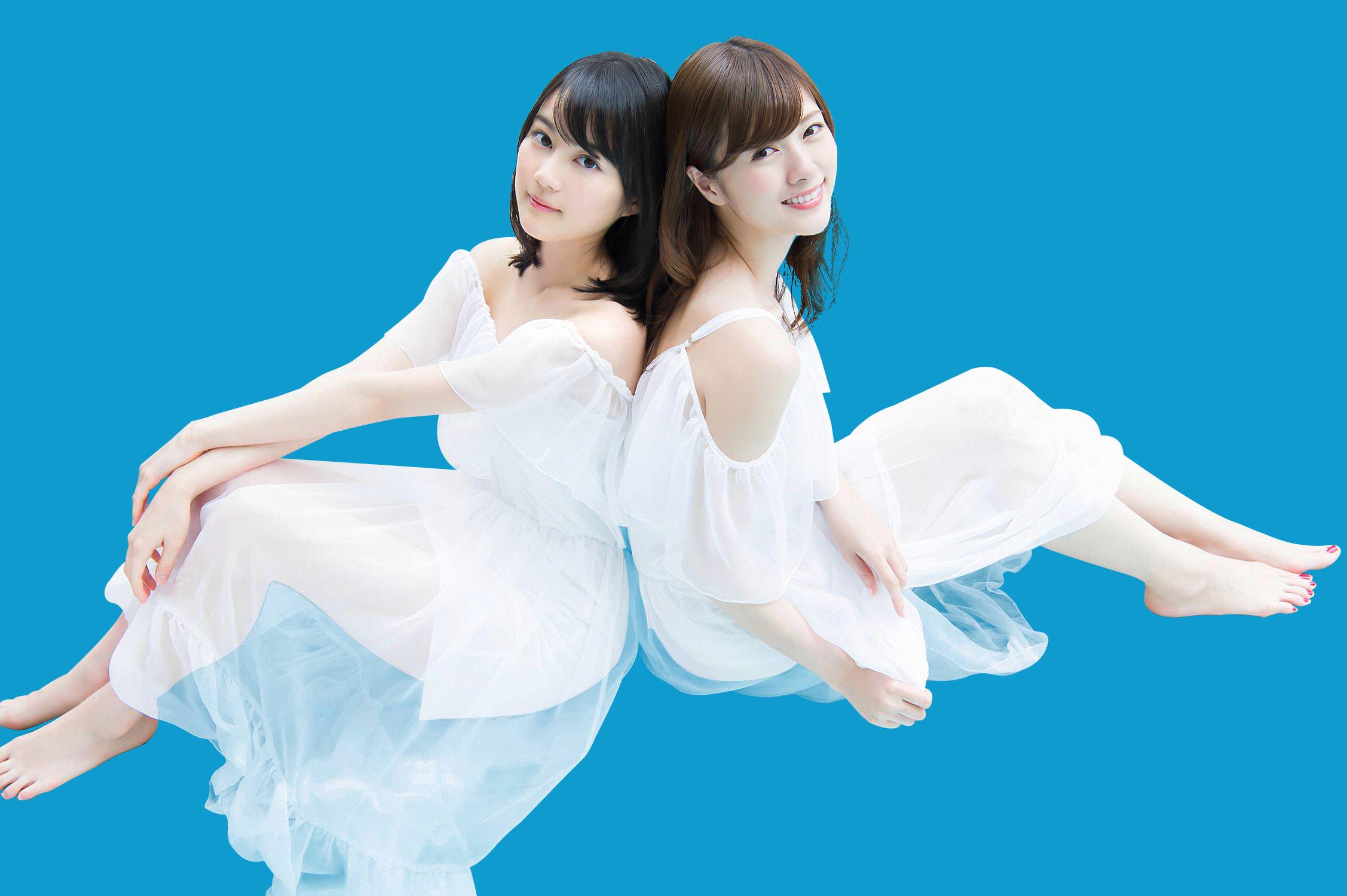 人物抠图怎么抠出来-免费人物抠图软件推荐-第6张图片 人物抠图怎么抠出来-免费人物抠图软件推荐-第6张图片