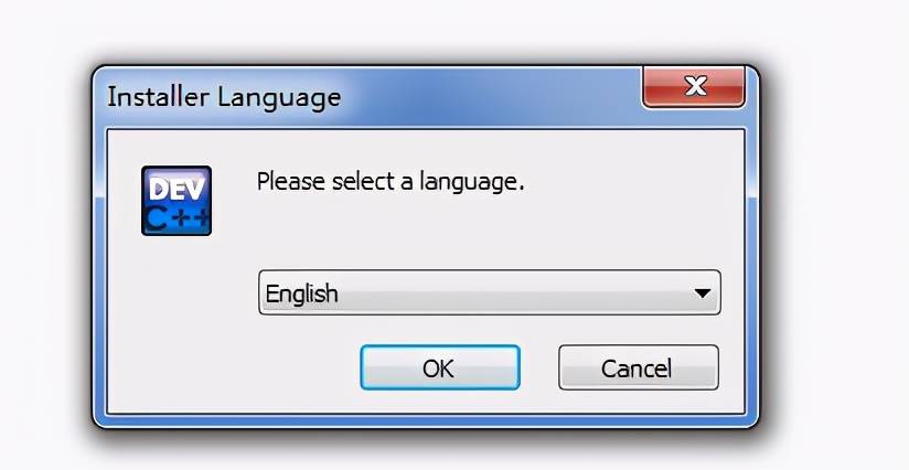 c语言编写软件有哪些-学习c语言用的软件推荐-第3张图片