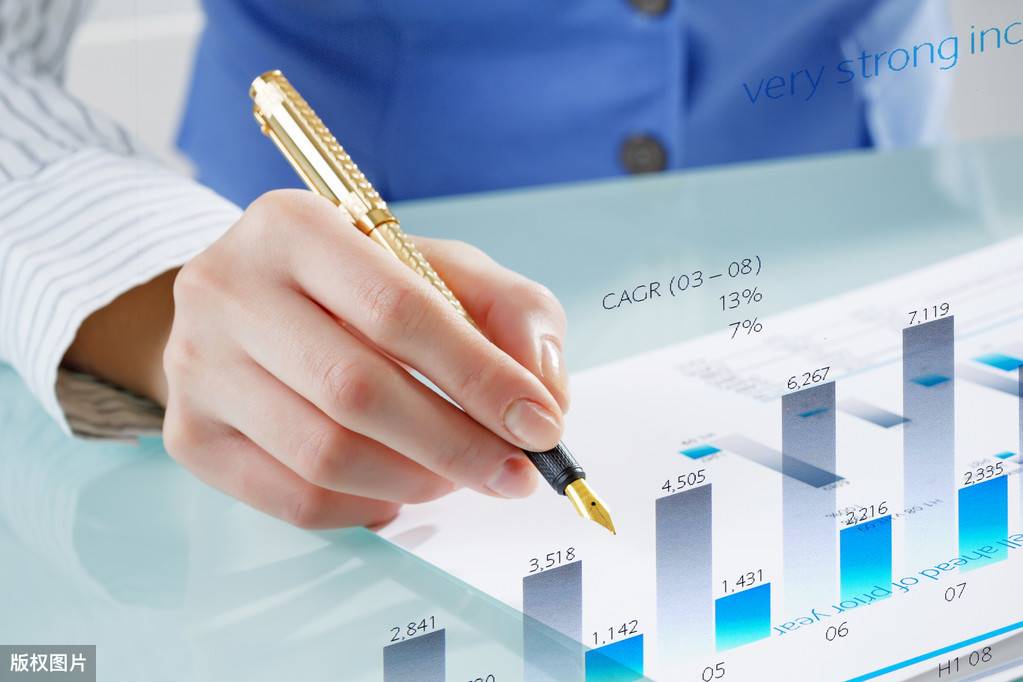 抖音内容怎么删除(关于抖音的小知识)-第3张图片 抖音内容怎么删除(关于抖音的小知识)-第3张图片