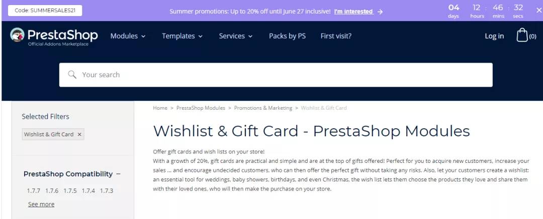 抖音直播有电脑版吗(抖音安装最新版本)-第5张图片 抖音直播有电脑版吗(抖音安装最新版本)-第5张图片