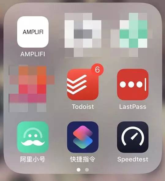 苹果批量删除照片软件-快速删除苹果手机照片-第11张图片 苹果批量删除照片软件-快速删除苹果手机照片-第11张图片