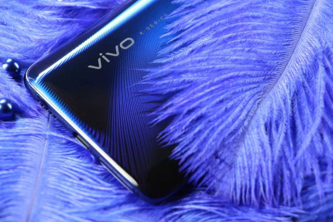 微信号怎么注销手机号（手机号绑定了另一个微信号注销方法）-第1张图片