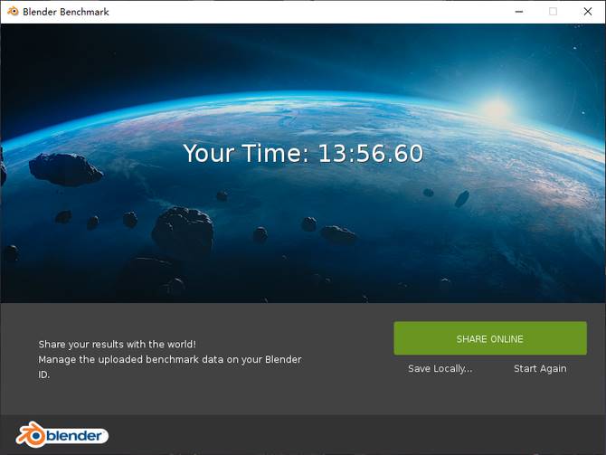 国内主机评测-主机评测软件推荐-第34张图片