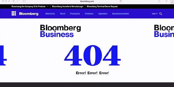 404错误页面怎么解决-手机404页面恢复方法-第4张图片